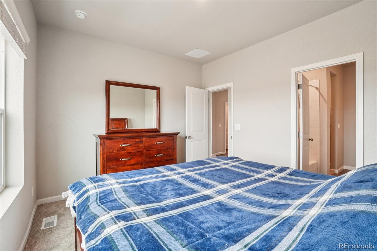 1053 Gianna Avenue Fort Lupton CO 80621