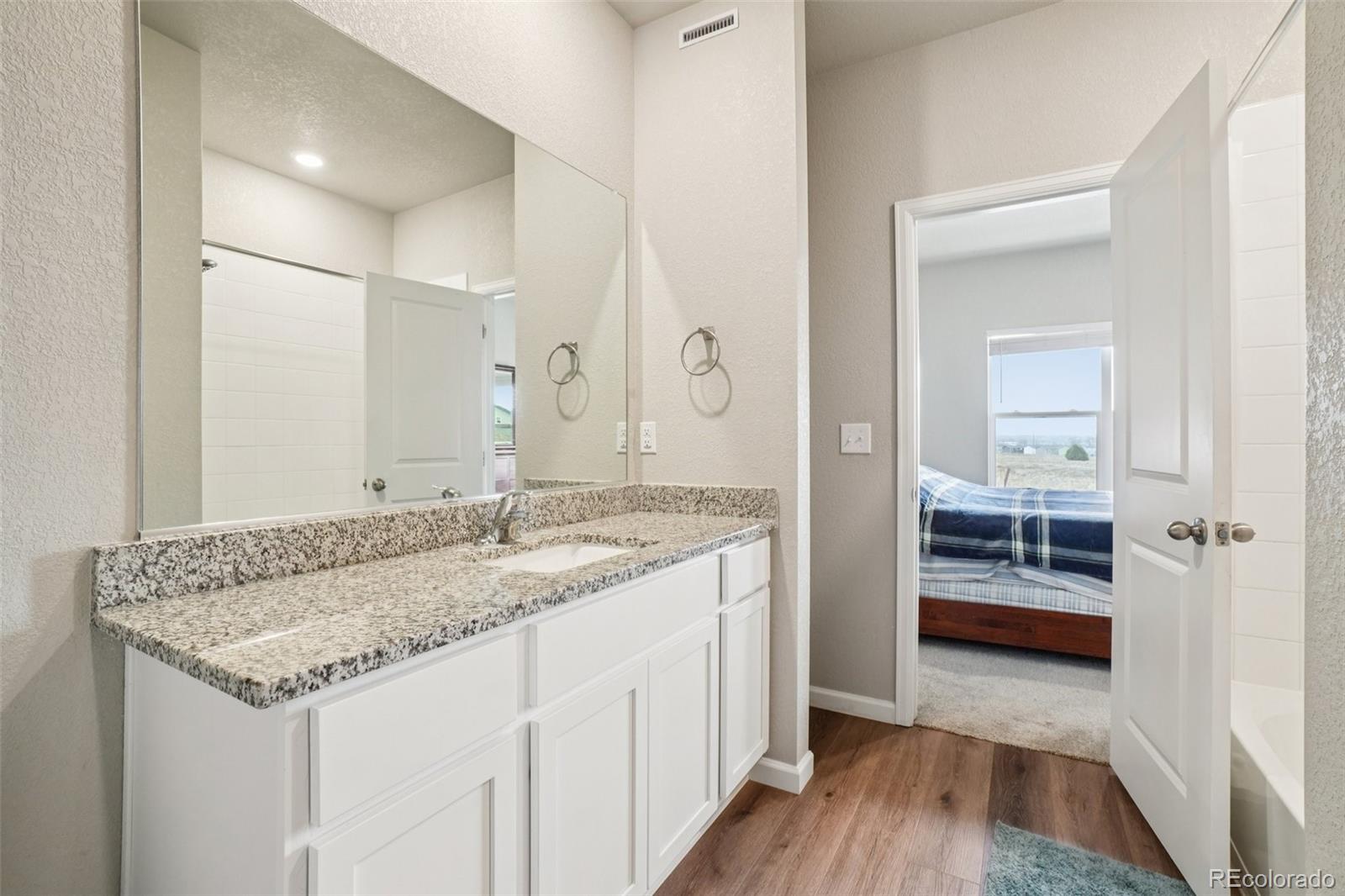 1053 Gianna Avenue Fort Lupton CO 80621