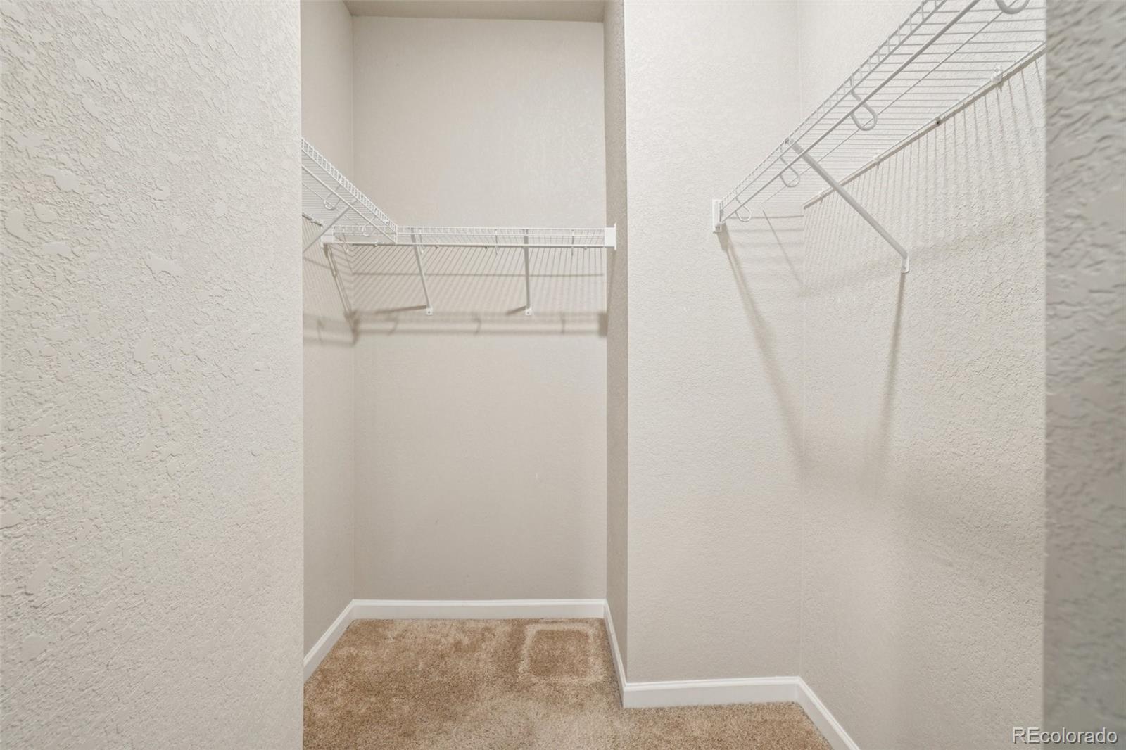 1053 Gianna Avenue Fort Lupton CO 80621
