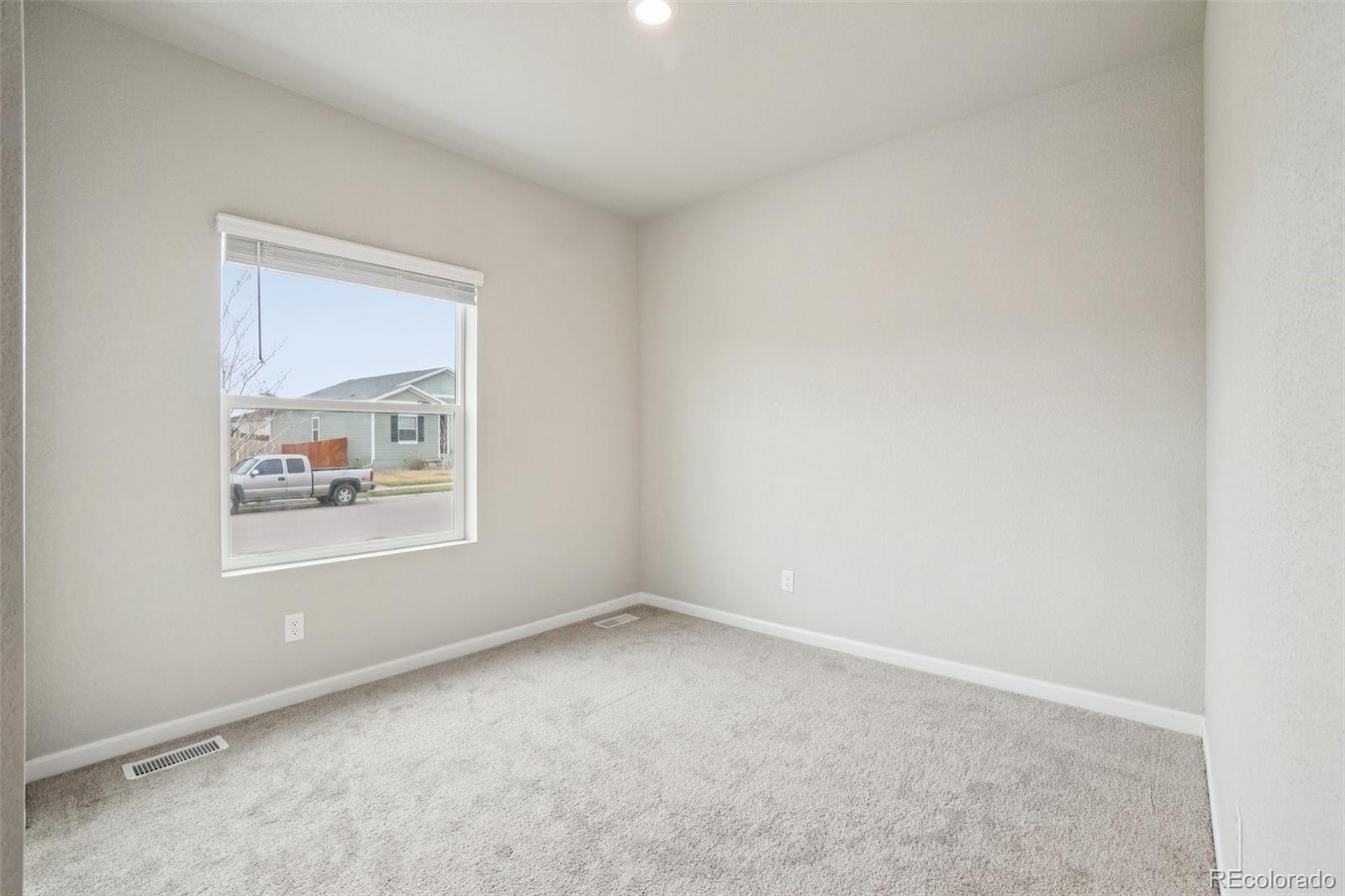 1053 Gianna Avenue Fort Lupton CO 80621