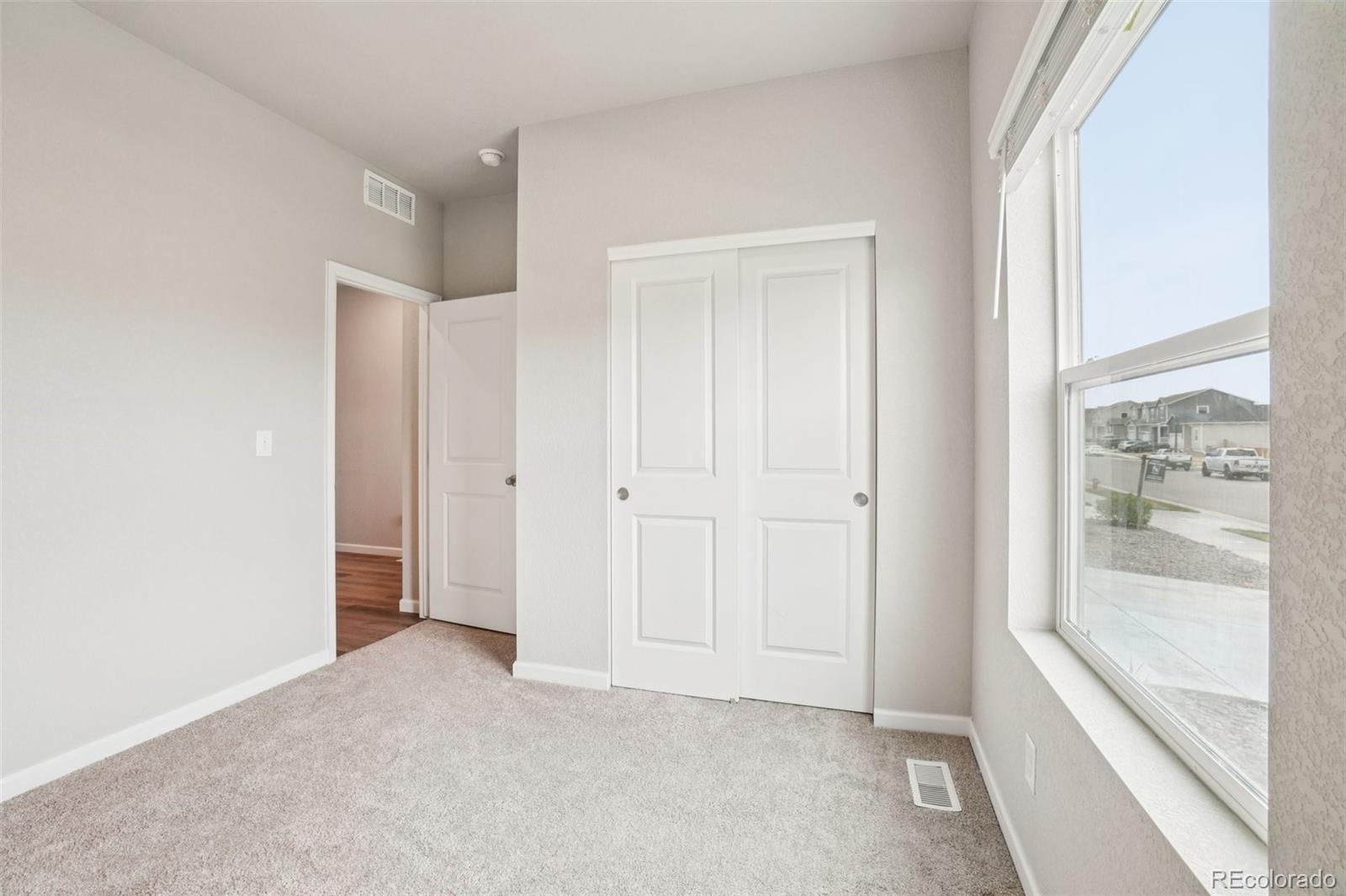 1053 Gianna Avenue Fort Lupton CO 80621