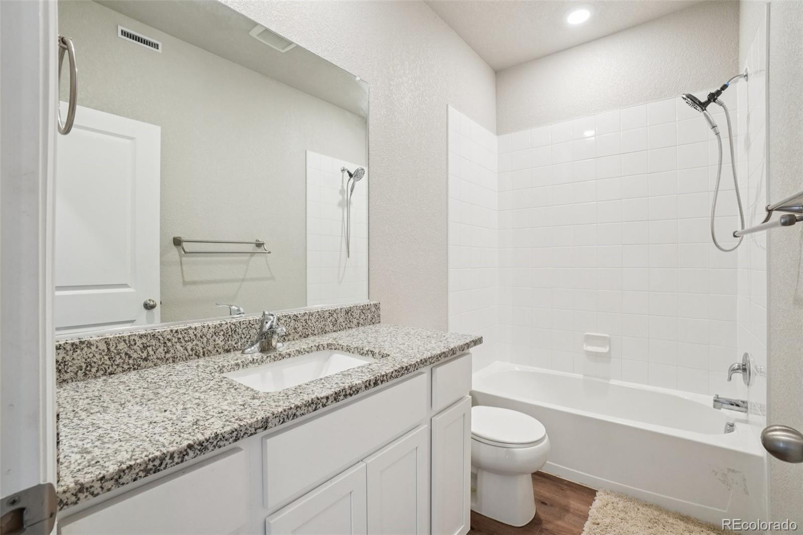 1053 Gianna Avenue Fort Lupton CO 80621