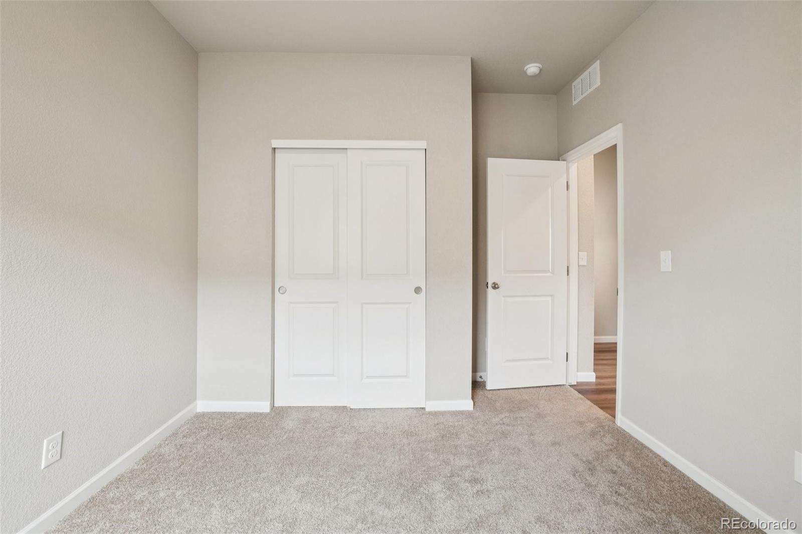 1053 Gianna Avenue Fort Lupton CO 80621