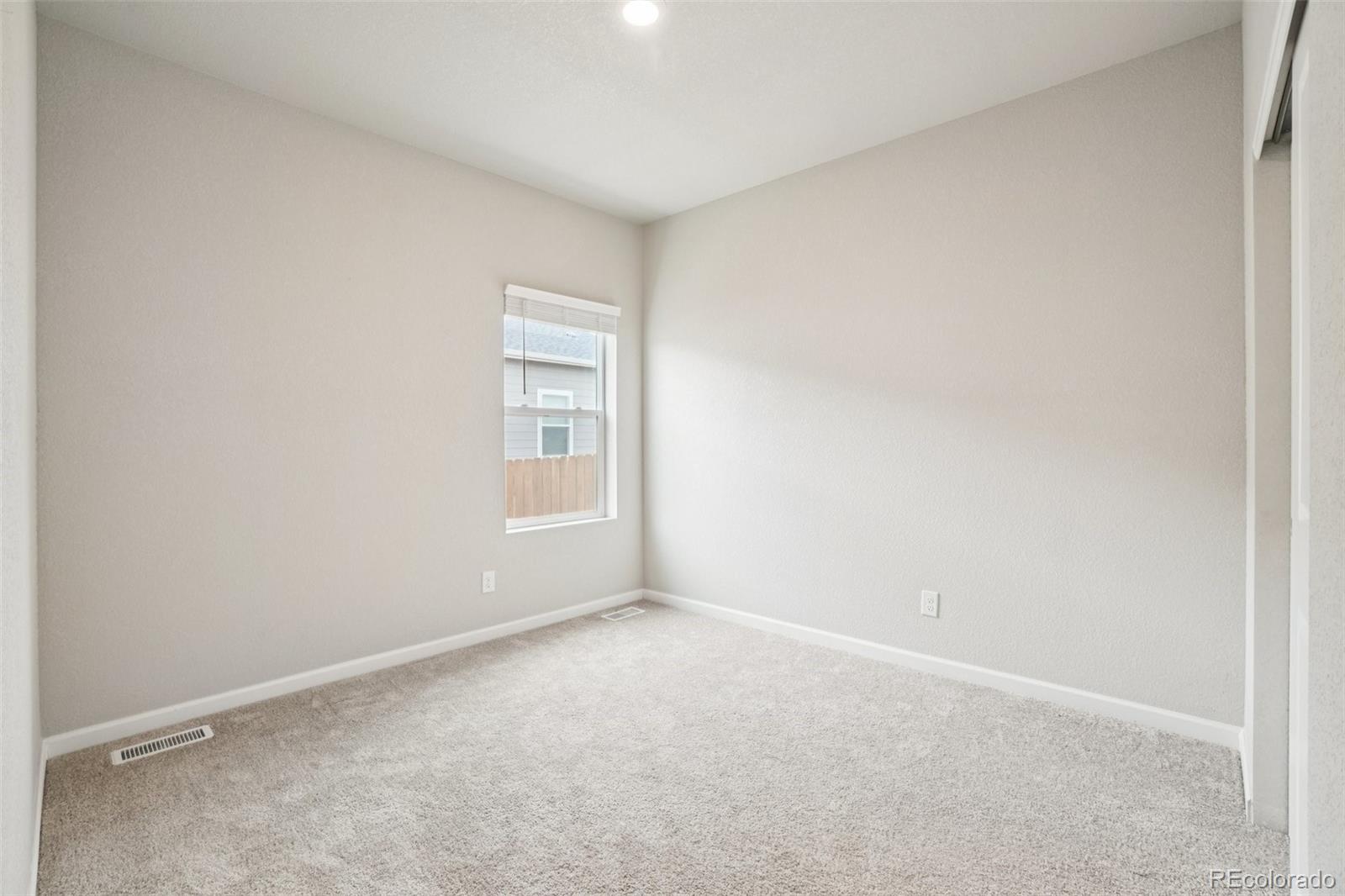 1053 Gianna Avenue Fort Lupton CO 80621