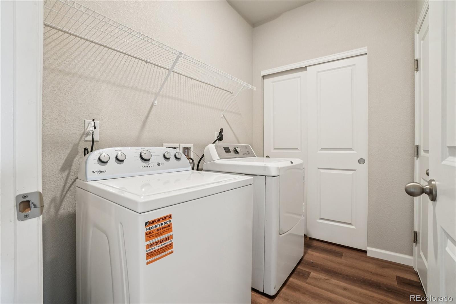 1053 Gianna Avenue Fort Lupton CO 80621