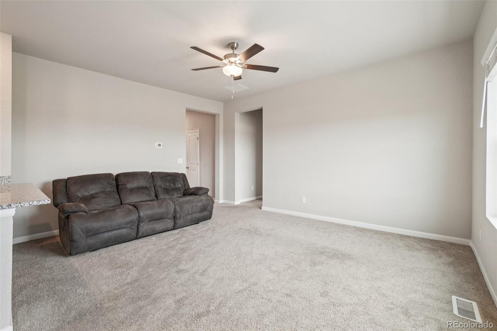 1053 Gianna Avenue Fort Lupton CO 80621