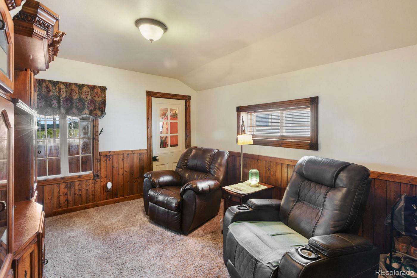 123 W Masonic Avenue Cripple Creek CO 80813