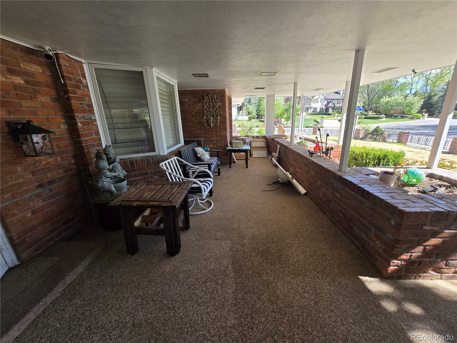 3040 Oak Street Lakewood CO 80215