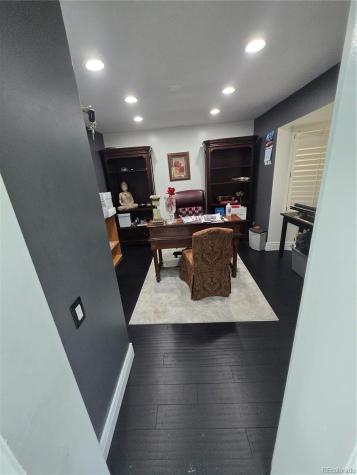 3040 Oak Street Lakewood CO 80215