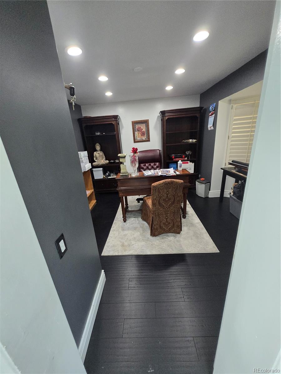 3040 Oak Street Lakewood CO 80215