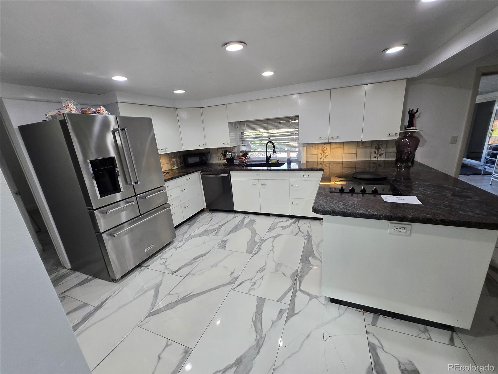 3040 Oak Street Lakewood CO 80215