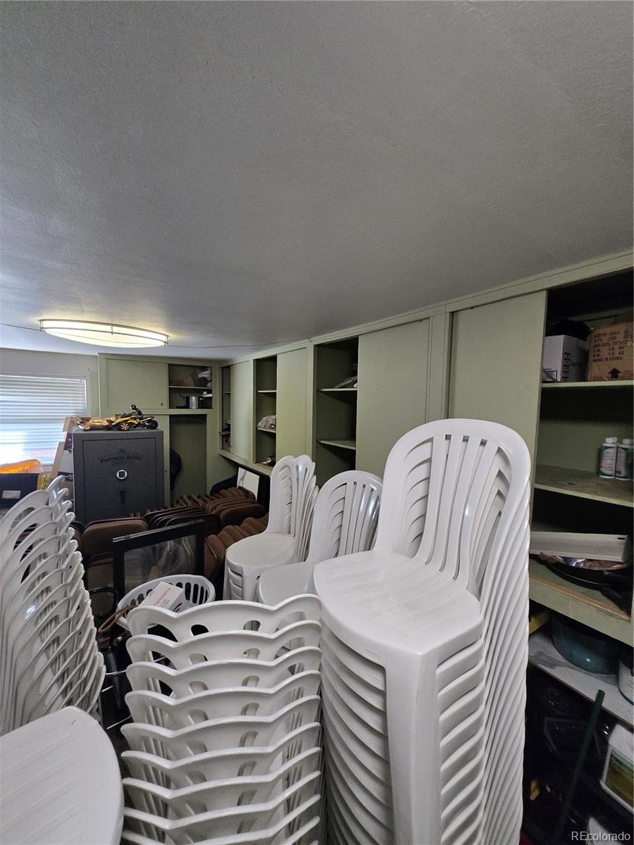3040 Oak Street Lakewood CO 80215