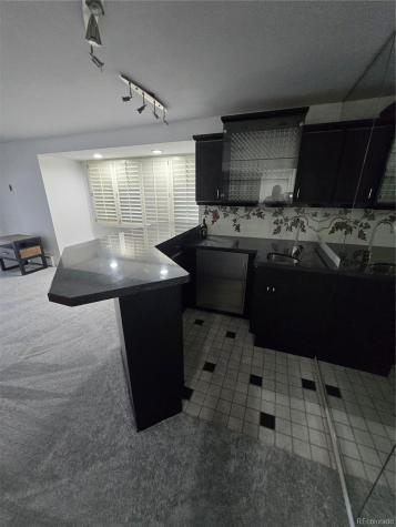 3040 Oak Street Lakewood CO 80215