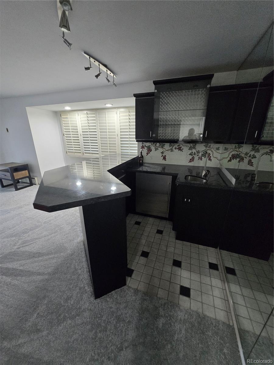 3040 Oak Street Lakewood CO 80215
