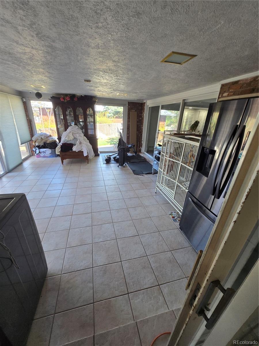 3040 Oak Street Lakewood CO 80215