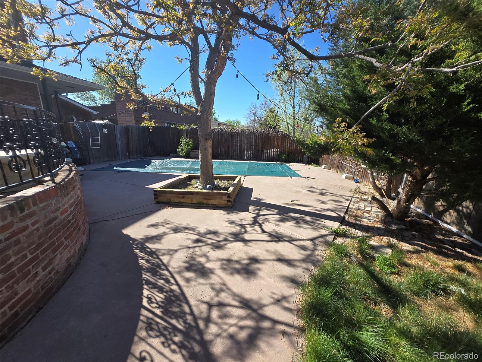 3040 Oak Street Lakewood CO 80215