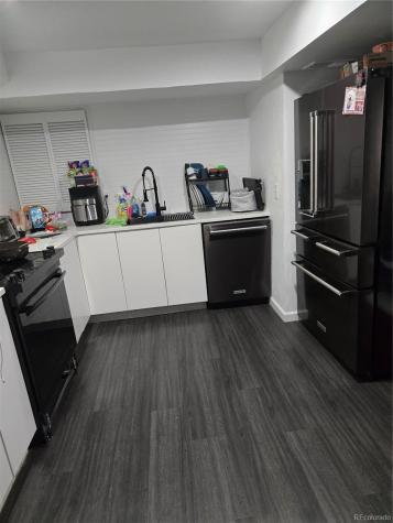 3040 Oak Street Lakewood CO 80215