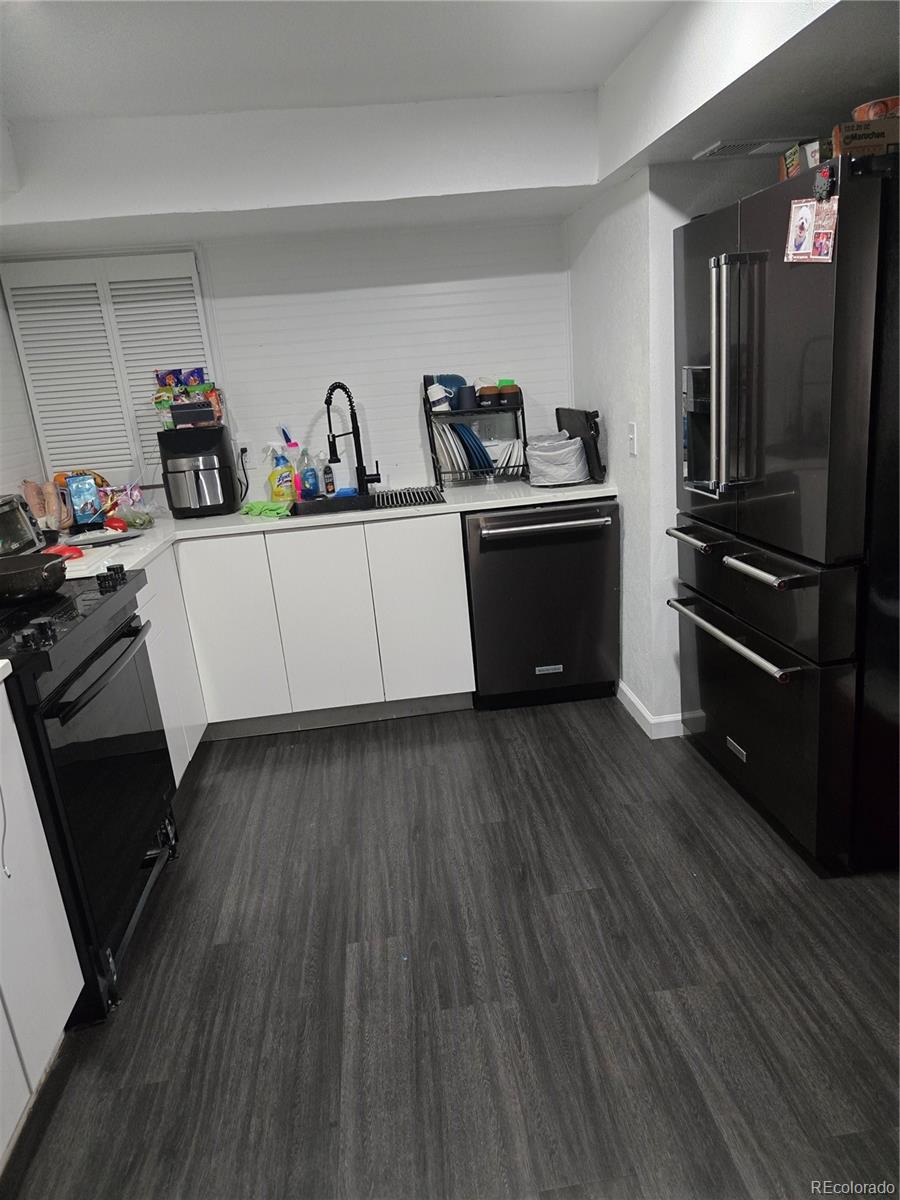 3040 Oak Street Lakewood CO 80215