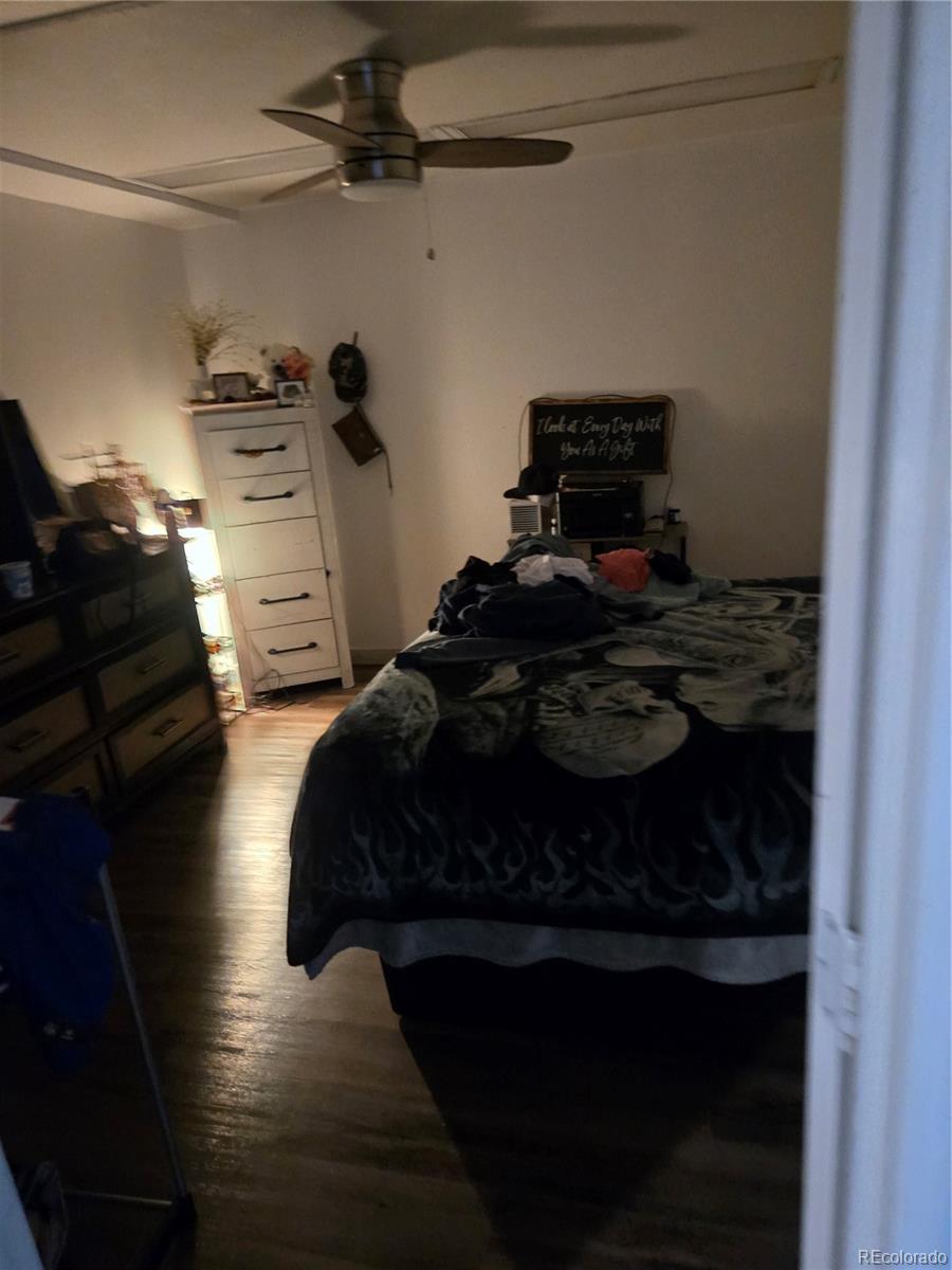 3040 Oak Street Lakewood CO 80215