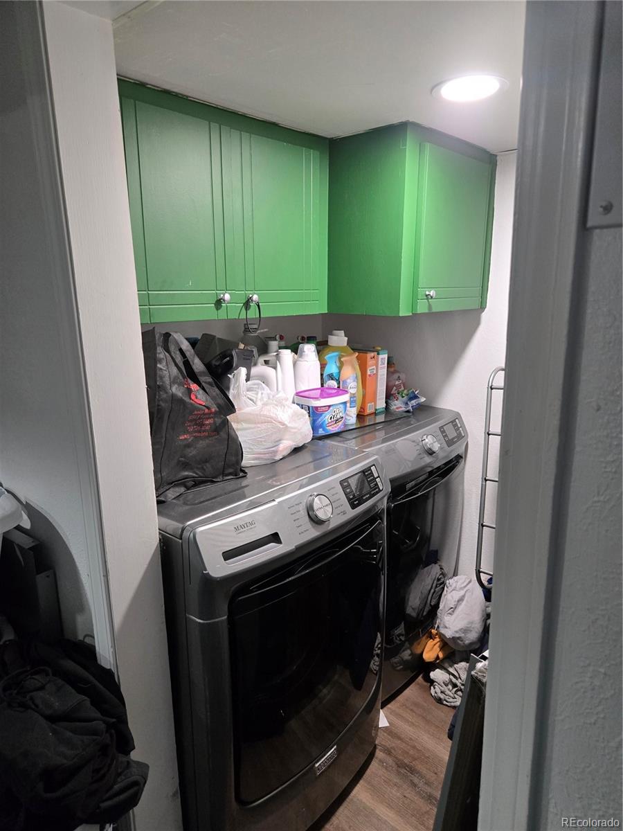 3040 Oak Street Lakewood CO 80215