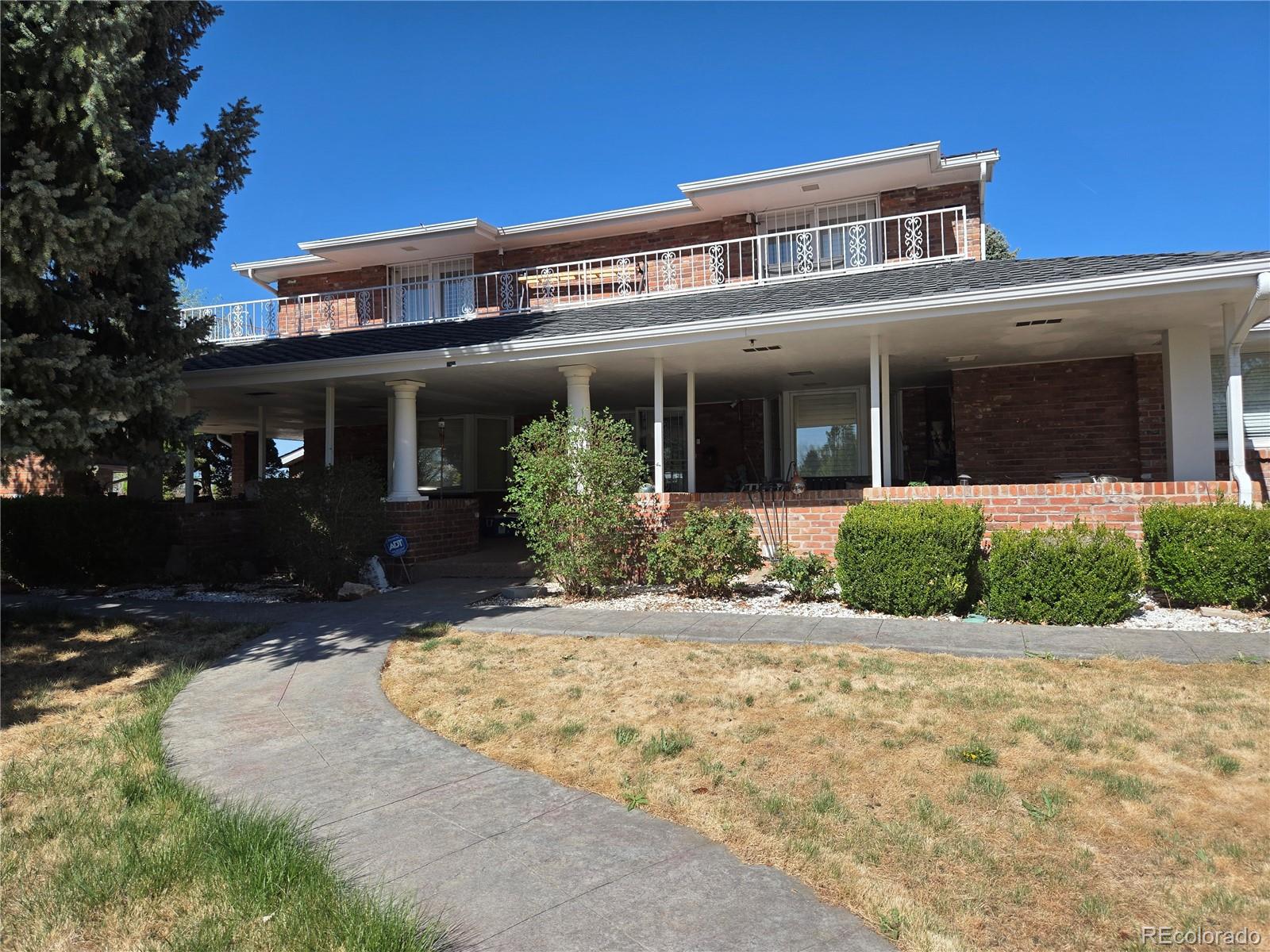 3040 Oak Street Lakewood CO 80215