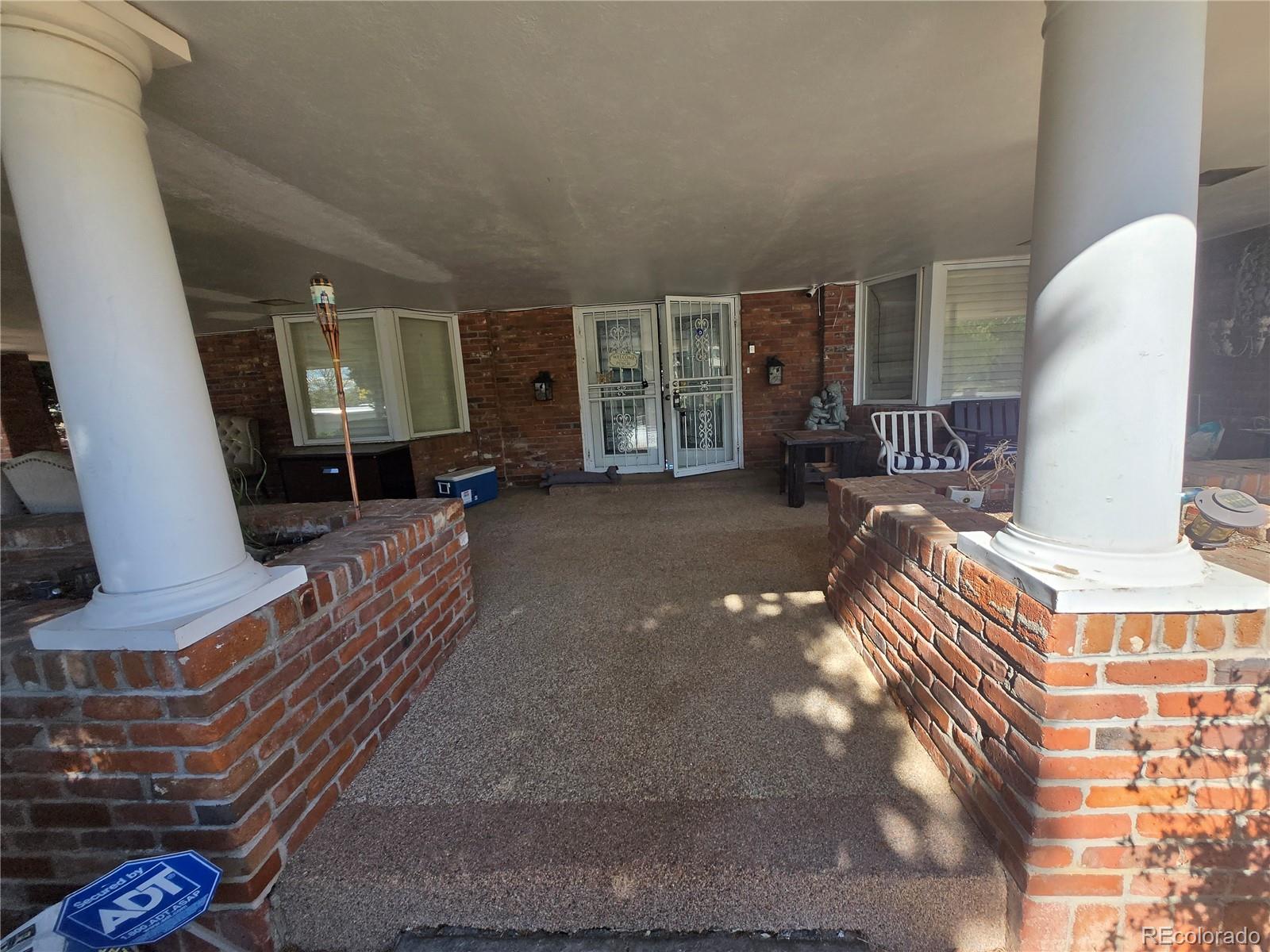 3040 Oak Street Lakewood CO 80215