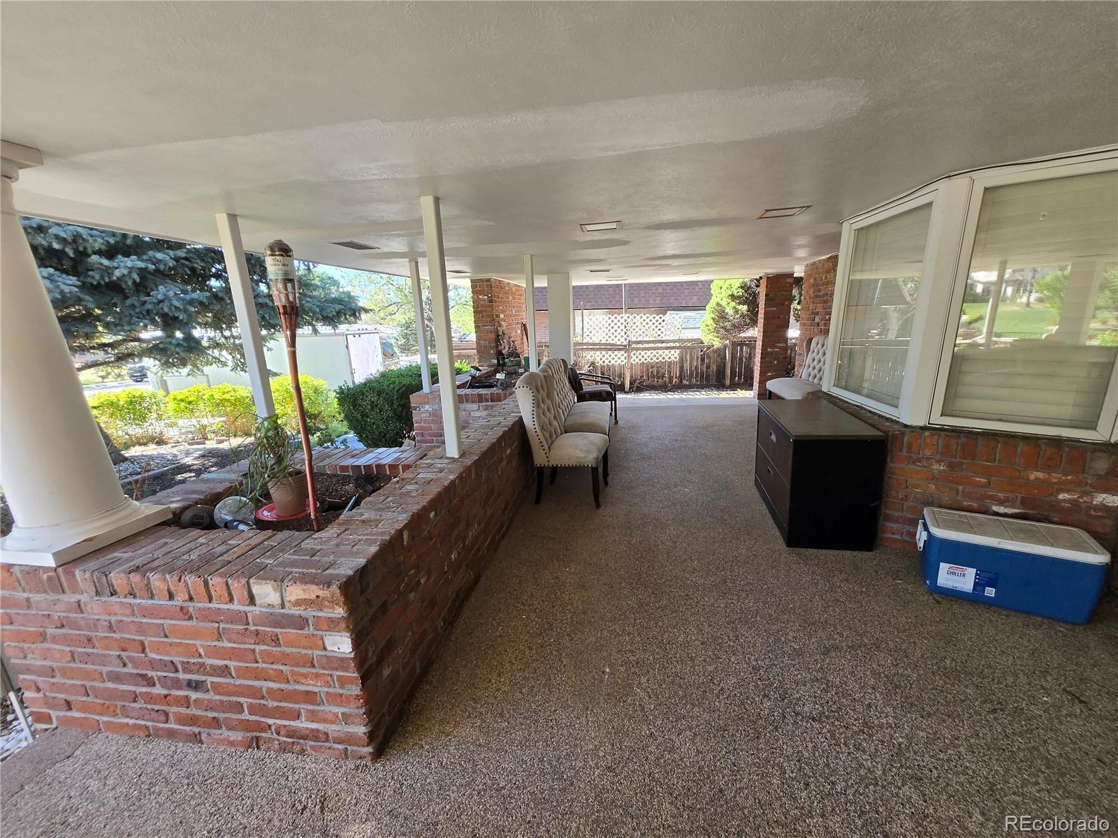 3040 Oak Street Lakewood CO 80215