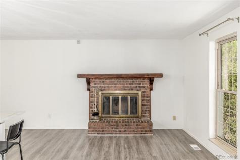 1549 S Evanston Street Aurora CO 80012
