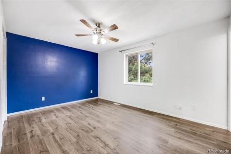 1549 S Evanston Street Aurora CO 80012