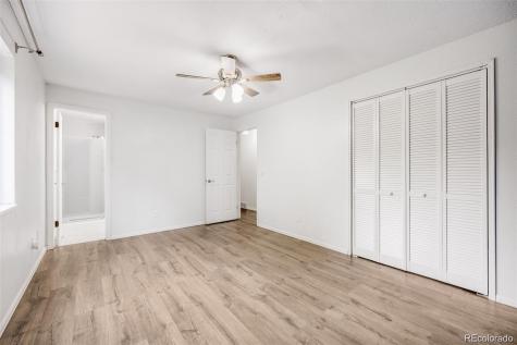 1549 S Evanston Street Aurora CO 80012