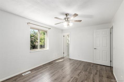 1549 S Evanston Street Aurora CO 80012