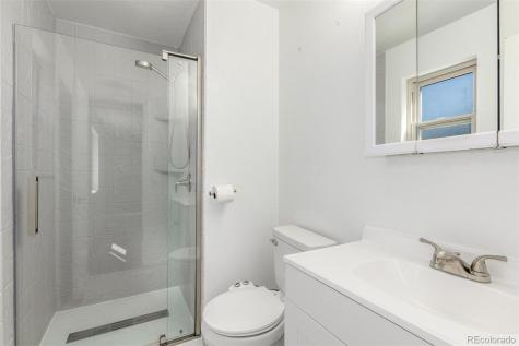 1549 S Evanston Street Aurora CO 80012