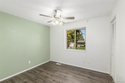 1549 S Evanston Street Aurora CO 80012