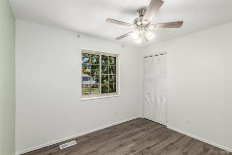 1549 S Evanston Street Aurora CO 80012