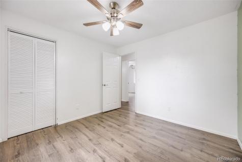 1549 S Evanston Street Aurora CO 80012