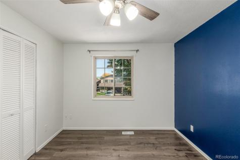 1549 S Evanston Street Aurora CO 80012