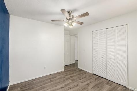 1549 S Evanston Street Aurora CO 80012