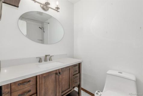 1549 S Evanston Street Aurora CO 80012