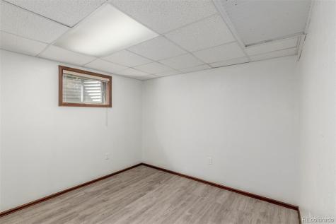 1549 S Evanston Street Aurora CO 80012