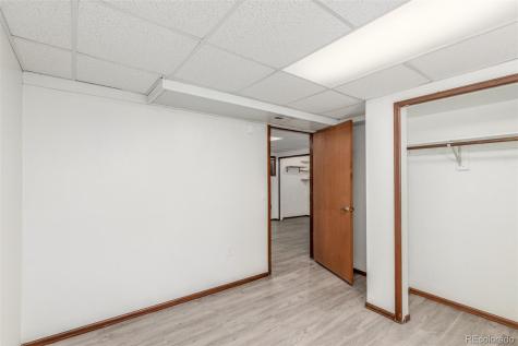 1549 S Evanston Street Aurora CO 80012
