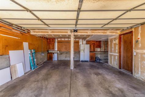 1549 S Evanston Street Aurora CO 80012