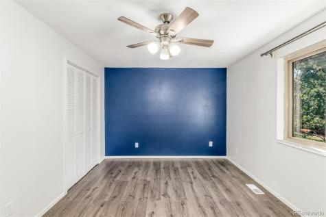 1549 S Evanston Street Aurora CO 80012
