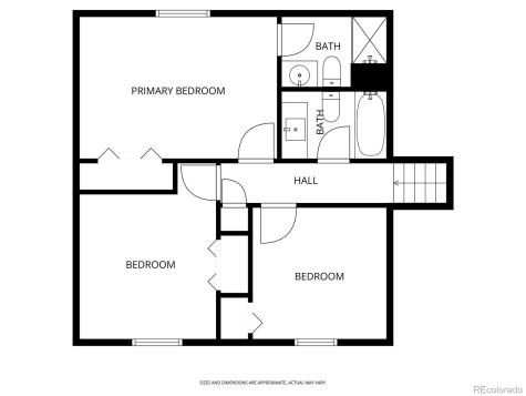 1549 S Evanston Street Aurora CO 80012