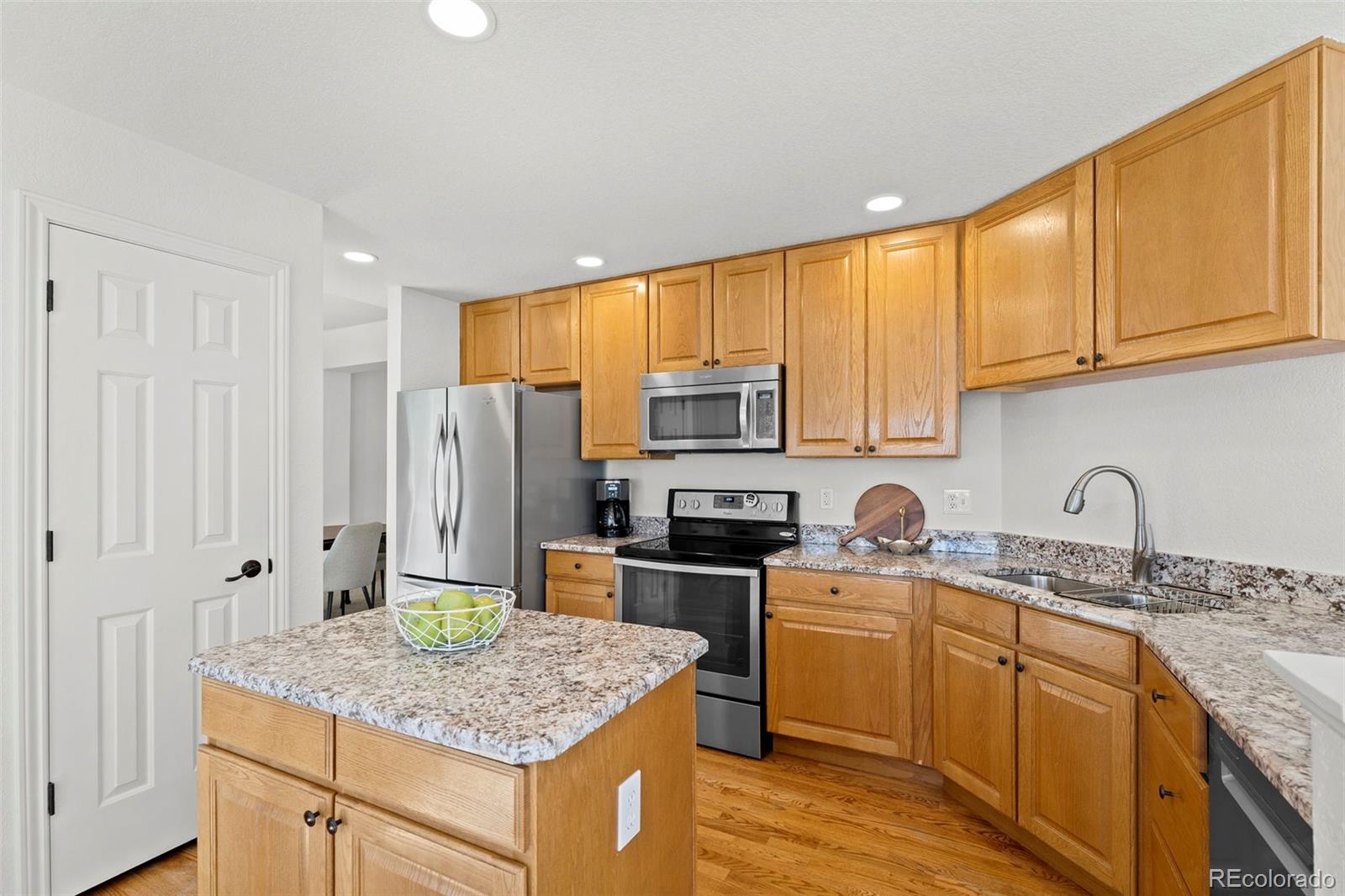 125 Peregrine Circle Broomfield CO 80020