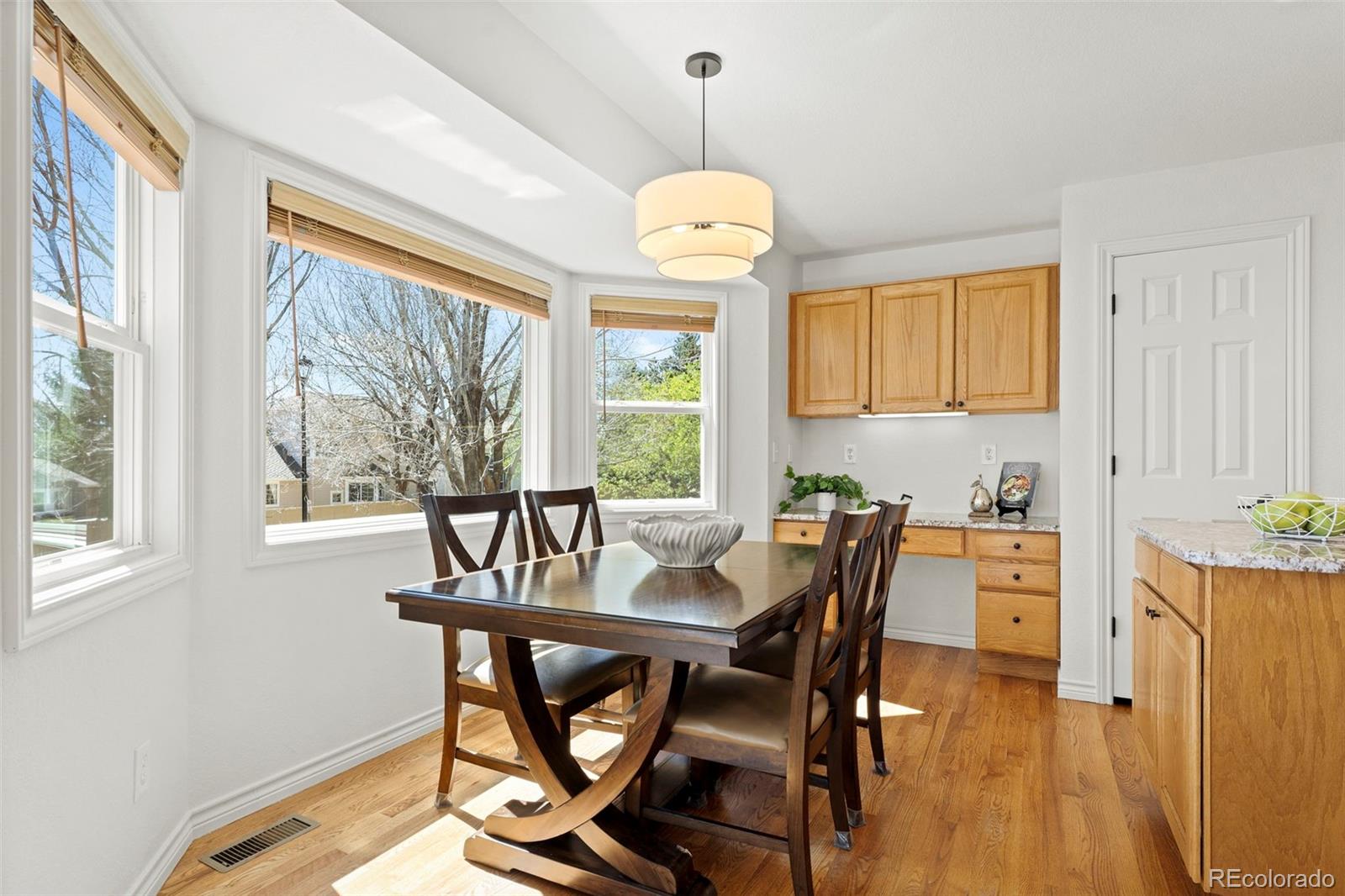 125 Peregrine Circle Broomfield CO 80020