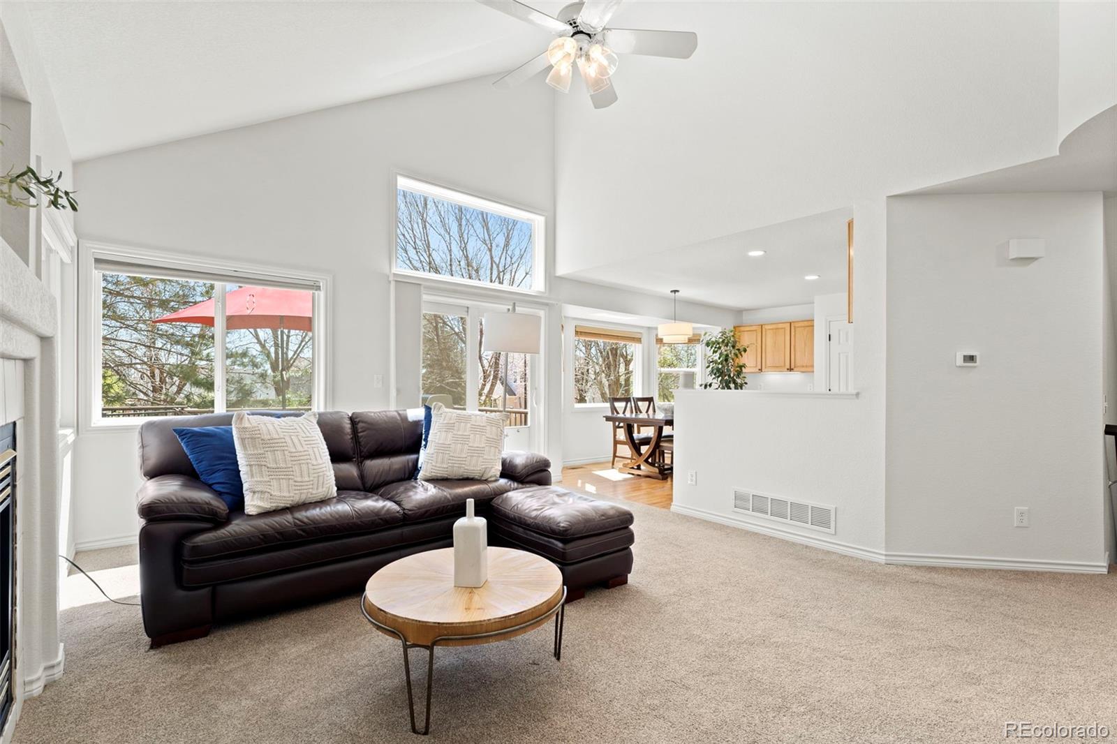 125 Peregrine Circle Broomfield CO 80020
