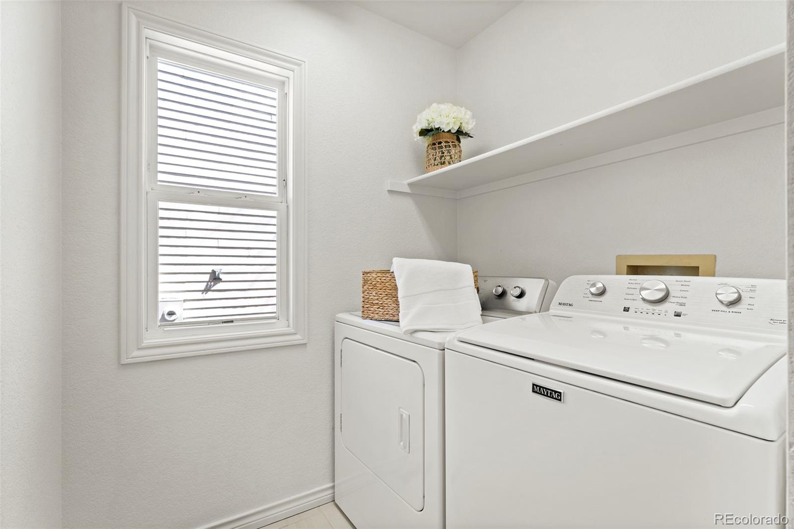 125 Peregrine Circle Broomfield CO 80020