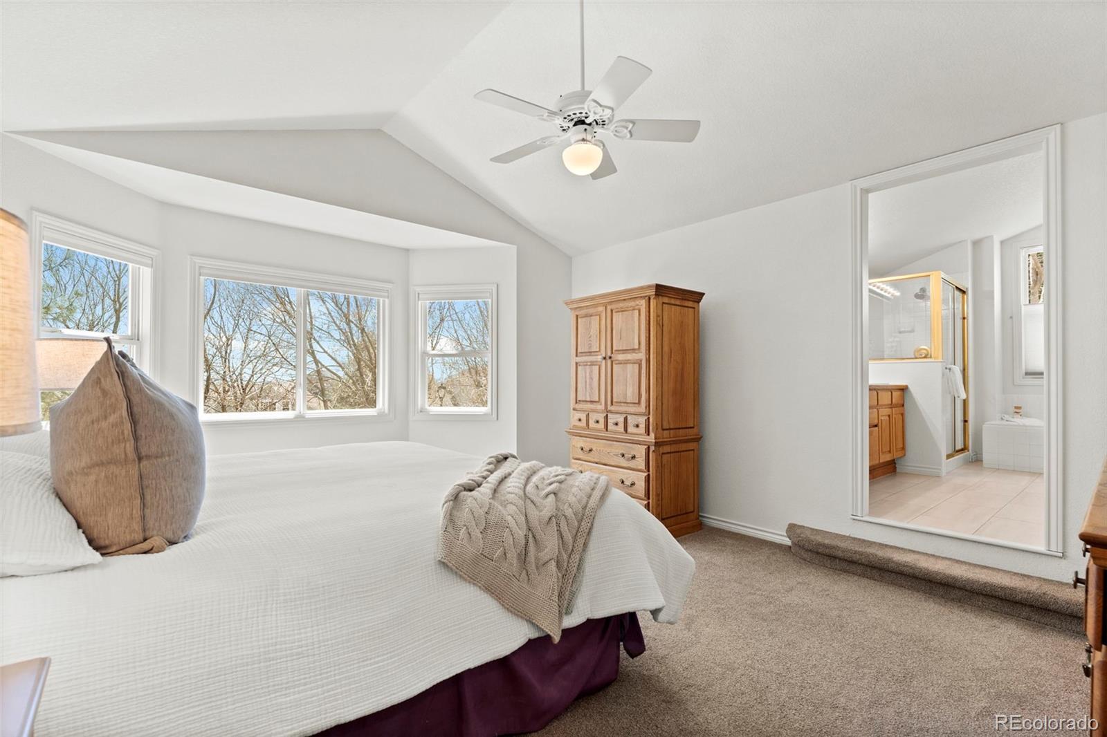 125 Peregrine Circle Broomfield CO 80020