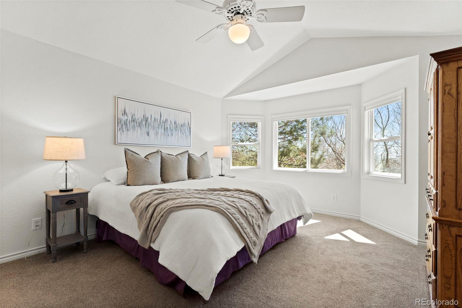 125 Peregrine Circle Broomfield CO 80020