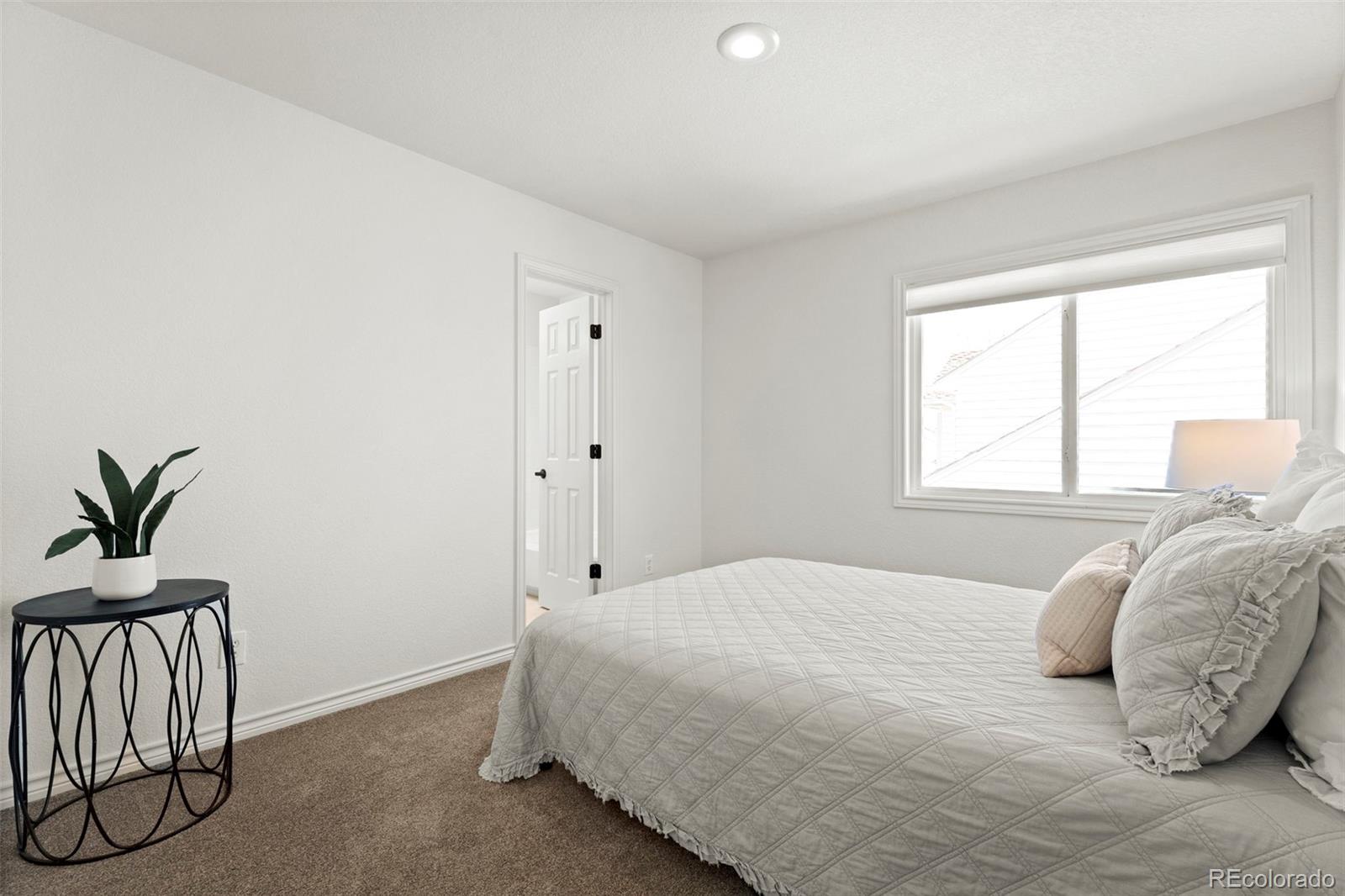 125 Peregrine Circle Broomfield CO 80020